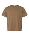 BELLA + CANVAS 6 oz Heavyweight Tee