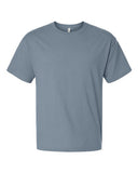 BELLA + CANVAS 6 oz Heavyweight Tee