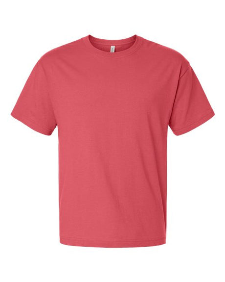 BELLA + CANVAS 6 oz Heavyweight Tee