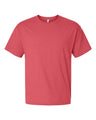 BELLA + CANVAS 6 oz Heavyweight Tee