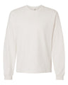 BELLA + CANVAS 6 oz. Heavyweight Long Sleeve Tee