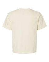 BELLA + CANVAS Women's 6 oz Heavyweight Tee