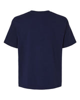 BELLA + CANVAS Women's 6 oz Heavyweight Tee