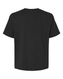 BELLA + CANVAS Women's 6 oz Heavyweight Tee