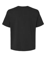 BELLA + CANVAS Women's 6 oz Heavyweight Tee