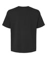 BELLA + CANVAS Women's 6 oz Heavyweight Tee