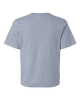 BELLA + CANVAS Women's 6 oz Heavyweight Tee