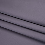 Polyester Satin - Victorian Lilac - Reverie Collection