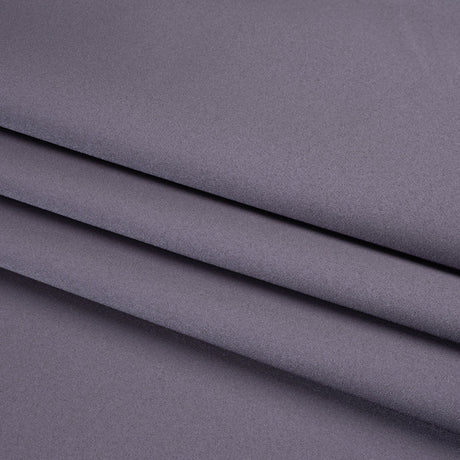 Polyester Satin - Victorian Lilac - Reverie Collection