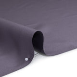 Polyester Satin - Victorian Lilac - Reverie Collection