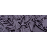 Polyester Satin - Victorian Lilac - Reverie Collection