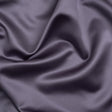 Polyester Satin - Victorian Lilac - Reverie Collection