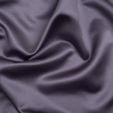 Polyester Satin - Victorian Lilac - Reverie Collection