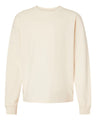 Youth Heavyweight Long Sleeve Tee
