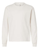 Youth Heavyweight Long Sleeve Tee