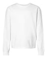Youth Heavyweight Long Sleeve Tee