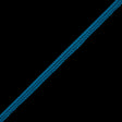 European Ocean Two Row Mini Pom Pom Trim