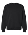 BELLA + CANVAS Unisex Heavyweight Crewneck Sweatshirt 10 oz