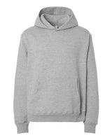 BELLA + CANVAS Unisex 10 oz Heavyweight Hoodie Sweatshirt