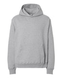 BELLA + CANVAS Unisex 10 oz Heavyweight Hoodie Sweatshirt