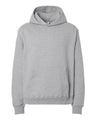 BELLA + CANVAS Unisex 10 oz Heavyweight Hoodie Sweatshirt