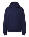 BELLA + CANVAS Unisex 10 oz Heavyweight Hoodie Sweatshirt