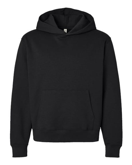 BELLA + CANVAS Unisex 10 oz Heavyweight Hoodie Sweatshirt