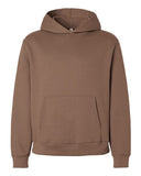 BELLA + CANVAS Unisex 10 oz Heavyweight Hoodie Sweatshirt