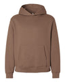 BELLA + CANVAS Unisex 10 oz Heavyweight Hoodie Sweatshirt
