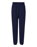 Unisex Heavyweight Fleece Sweatpants