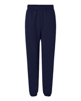 Unisex Heavyweight Fleece Sweatpants