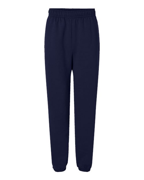 Unisex Heavyweight Fleece Sweatpants