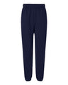 Unisex Heavyweight Fleece Sweatpants