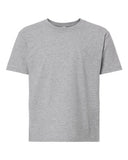 BELLA + CANVAS Youth 6 oz Heavyweight Tee