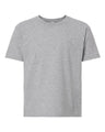 BELLA+CANVAS® Youth 6-Ounce Heavyweight Tee
