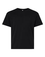 BELLA + CANVAS Youth 6 oz Heavyweight Tee