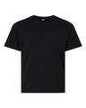 BELLA + CANVAS Youth 6 oz Heavyweight Tee