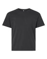 BELLA + CANVAS Youth 6 oz Heavyweight Tee