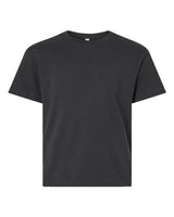 BELLA+CANVAS® Youth 6-Ounce Heavyweight Tee