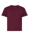 BELLA + CANVAS Youth 6 oz Heavyweight Tee