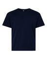 BELLA + CANVAS Youth 6 oz Heavyweight Tee