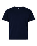 BELLA+CANVAS® Youth 6-Ounce Heavyweight Tee