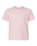 BELLA + CANVAS Youth 6 oz Heavyweight Tee