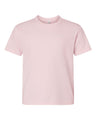 BELLA + CANVAS Youth 6 oz Heavyweight Tee
