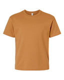 BELLA + CANVAS Youth 6 oz Heavyweight Tee