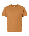 BELLA + CANVAS Youth 6 oz Heavyweight Tee