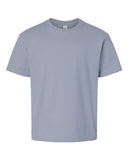 BELLA + CANVAS Youth 6 oz Heavyweight Tee