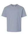 BELLA + CANVAS Youth 6 oz Heavyweight Tee