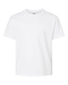 BELLA + CANVAS Youth 6 oz Heavyweight Tee