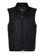 Men's Phantom Insulated Vest